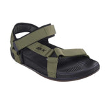 Claquettes Skechers On-The-Go Hyper Slide (Homme)