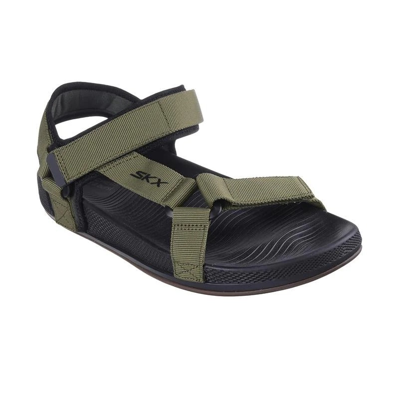 Claquettes Skechers On-The-Go Hyper Slide (Homme)