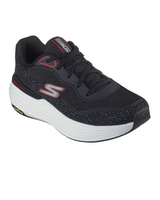 Skechers Max Cushioning Suspension