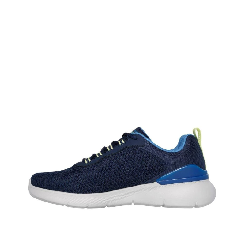 Chaussures Skechers Skech-Air® Dynamight 2.0 – Durron (Homme)