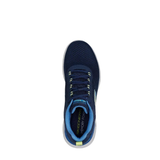 Chaussures Skechers Skech-Air® Dynamight 2.0 – Durron (Homme)