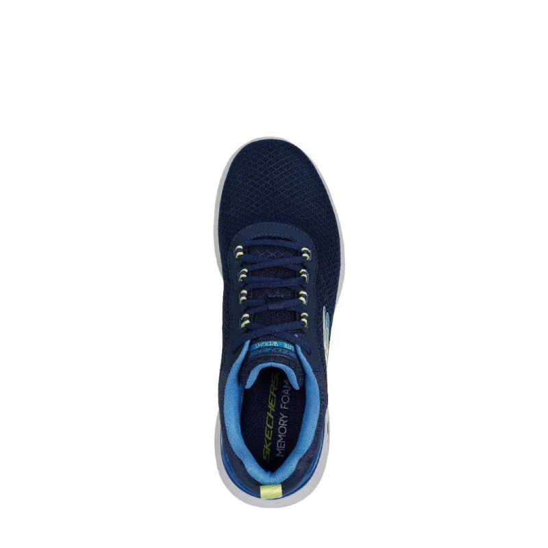 Chaussures Skechers Skech-Air® Dynamight 2.0 – Durron (Homme)
