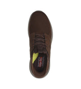 Chaussures Skechers Hands Free Slip-ins® Relaxed Fit® : Garner – Newick (Homme)