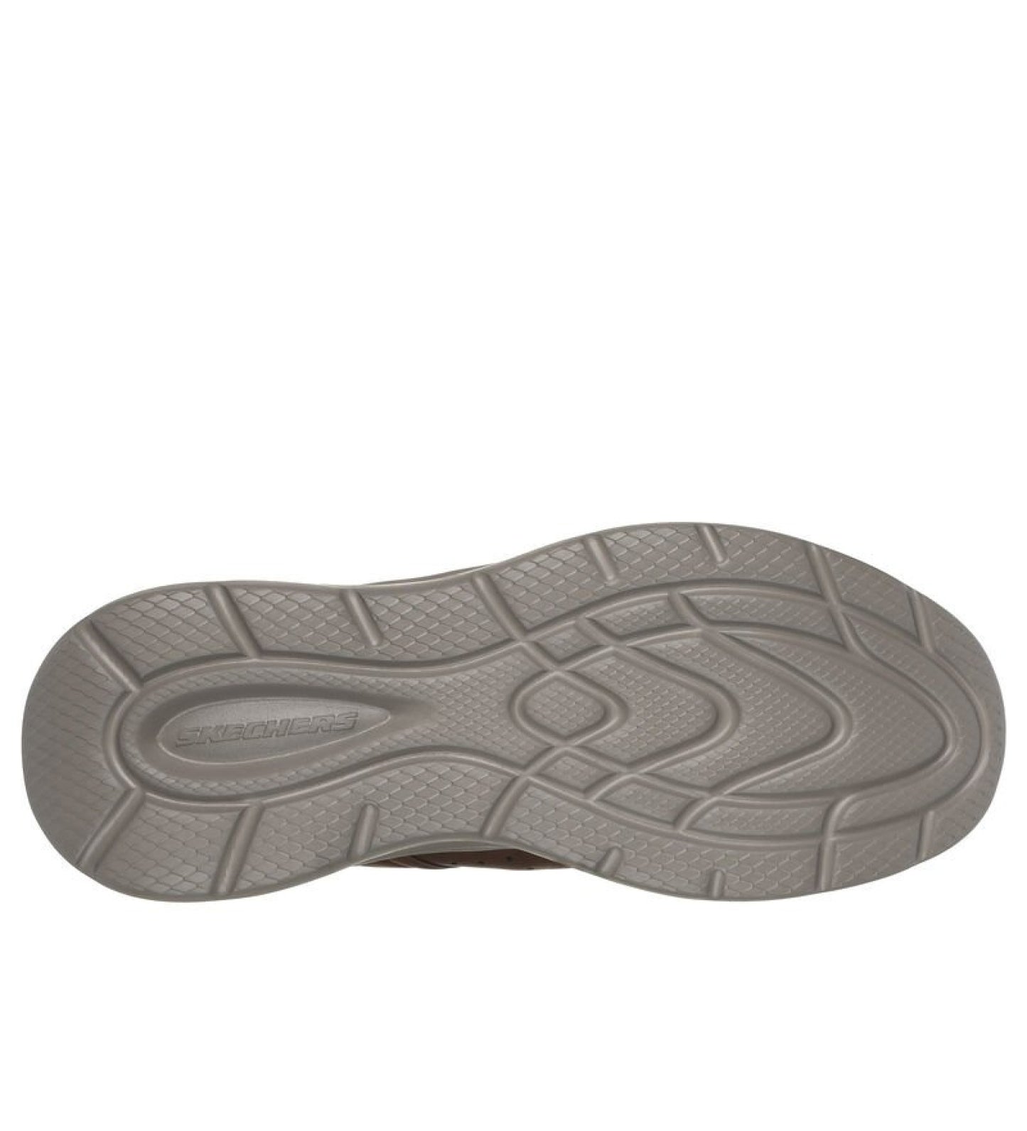 Chaussures Skechers Hands Free Slip-ins® Relaxed Fit® : Garner – Newick (Homme)