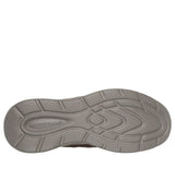 Chaussures Skechers Hands Free Slip-ins® Relaxed Fit® : Garner – Newick (Homme)