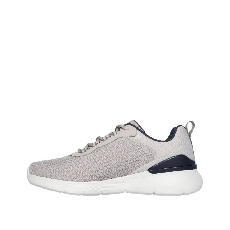 Chaussures Skechers Skech-Air® Dynamight 2.0 – Durron (Homme)
