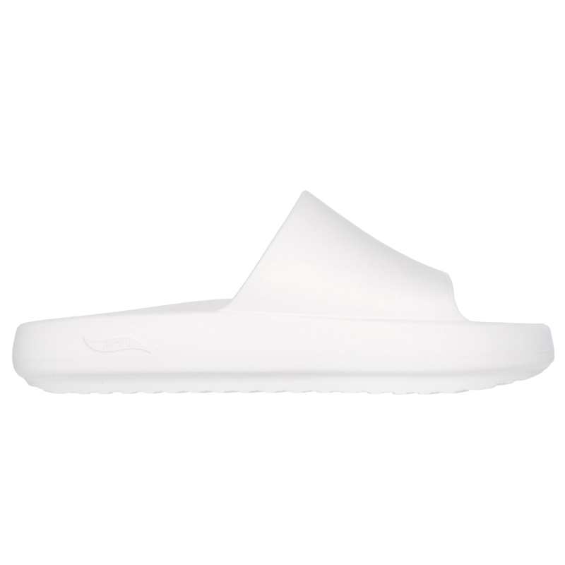 Claquettes  Skechers Foamies®: Arch Fit Horizon (Homme)