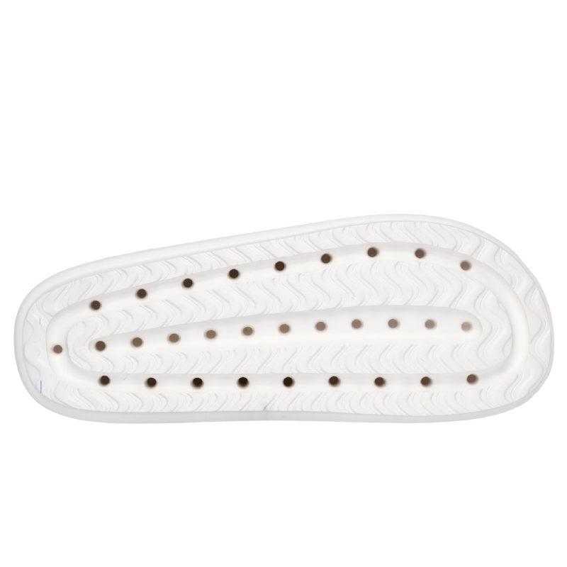 Claquettes  Skechers Foamies®: Arch Fit Horizon (Homme)